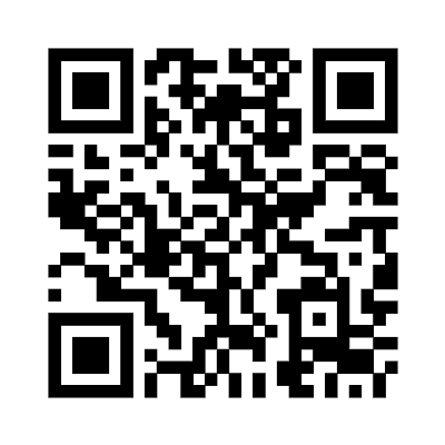 qr_user